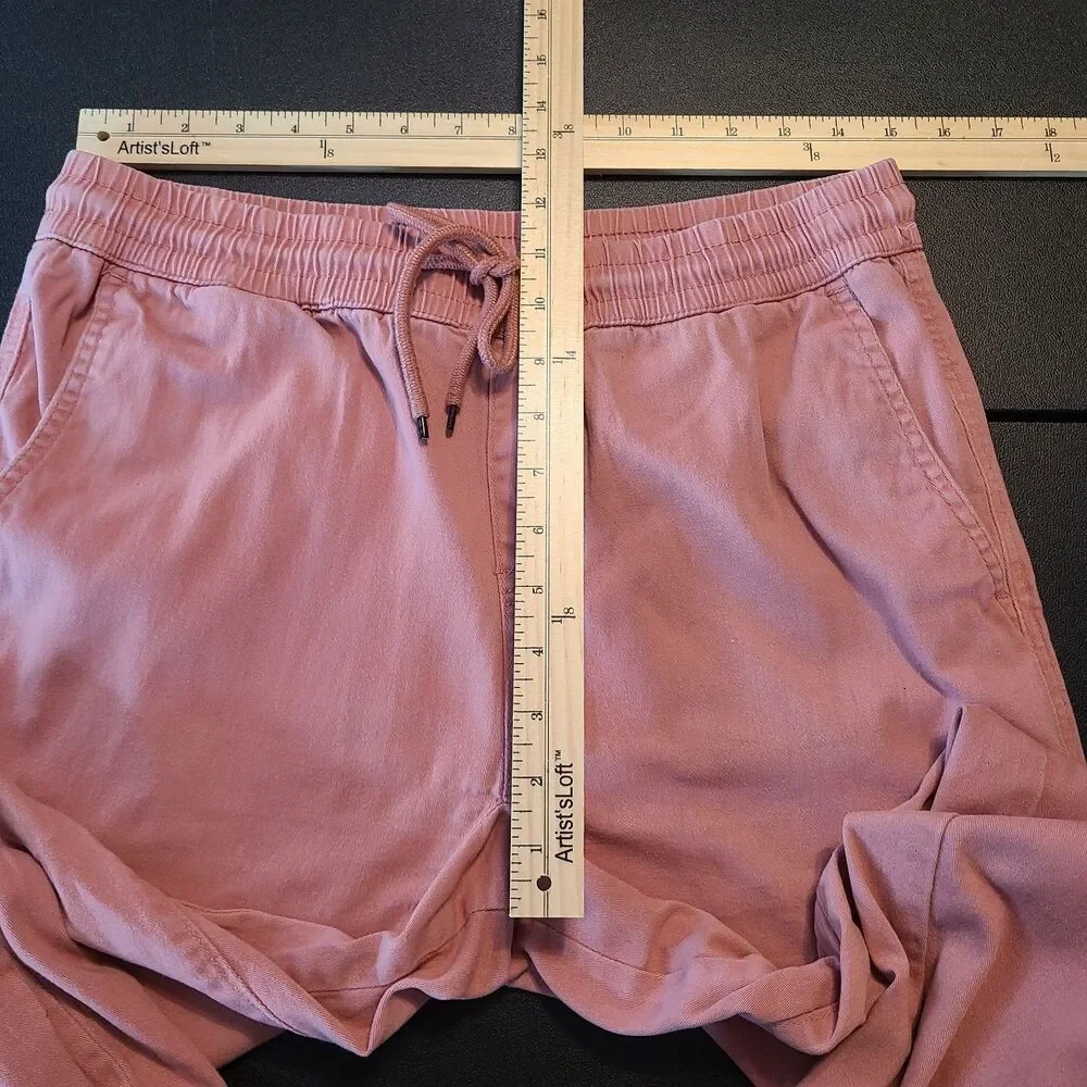 Wesc slim utility